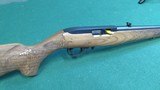 Ruger 10/22 CARBINE BASS - 2 of 4