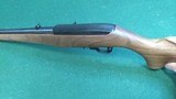 Ruger 10/22 CARBINE BASS - 4 of 4