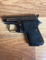 P. BERETTA 950 B - 2 of 2