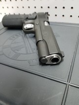 SPRINGFIELD ARMORY 1911 RANGE OFFICER - 5 of 7