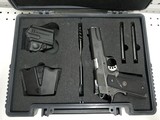 SPRINGFIELD ARMORY 1911 RANGE OFFICER - 6 of 7