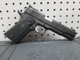 SPRINGFIELD ARMORY 1911 RANGE OFFICER - 2 of 7