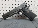 SPRINGFIELD ARMORY 1911 RANGE OFFICER - 1 of 7