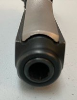 BERSA THUNDER .380 - 7 of 7