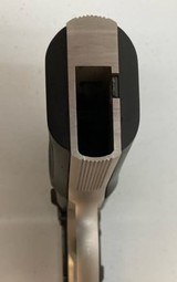 BERSA THUNDER .380 - 3 of 7