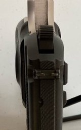 BERSA THUNDER .380 - 4 of 7