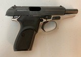 BERSA THUNDER .380 - 6 of 7