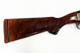 REMINGTON 870 MAGNUM - 2 of 7