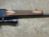 BROWNING BAR MARK II SAFARI - 2 of 6