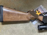 BROWNING BAR MARK II SAFARI - 3 of 6