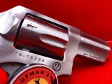 RUGER SP101 (DOUBLE ACTION ONLY) - 3 of 5