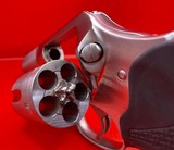 RUGER SP101 (DOUBLE ACTION ONLY) - 2 of 5