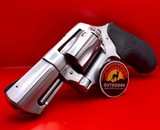 RUGER SP101 (DOUBLE ACTION ONLY) - 1 of 5