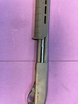 REMINGTON 870 Tac 14 - 2 of 7