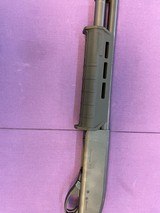 REMINGTON 870 Tac 14 - 3 of 7