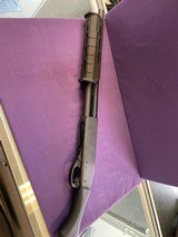 REMINGTON 870 Tac 14 - 4 of 7