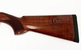 BROWNING BPS 12 GA - 5 of 7