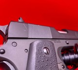 SPRINGFIELD ARMORY 1911 MIL-SPEC CA COMPLIANT - 3 of 6