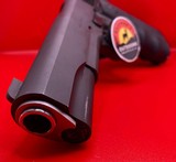 SPRINGFIELD ARMORY 1911 MIL-SPEC CA COMPLIANT - 2 of 6