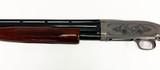 WINCHESTER MODEL 12 20 GA - 6 of 7