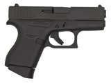 GLOCK G43 - 2 of 7