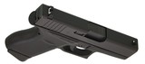 GLOCK G43 - 4 of 7