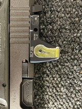 GLOCK 17Gen4 - 5 of 8