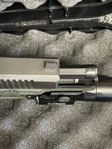 GLOCK 17Gen4 - 6 of 8