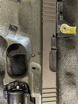 GLOCK 17Gen4 - 8 of 8