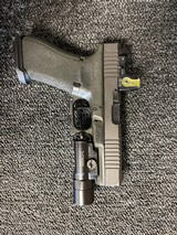 GLOCK 17Gen4 - 4 of 8
