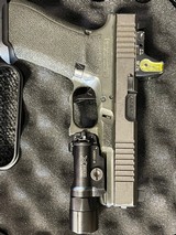 GLOCK 17Gen4 - 7 of 8