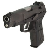 STURM, RUGER & CO., INC. p89DC - 5 of 6