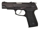 STURM, RUGER & CO., INC. p89DC - 2 of 6