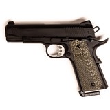 TISAS ZIZ M45 CARRY - 1 of 4