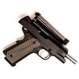 TISAS ZIZ M45 CARRY - 4 of 4