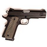 TISAS ZIZ M45 CARRY - 3 of 4