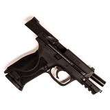 SMITH & WESSON M&P9 M2.0 - 4 of 4
