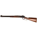 WINCHESTER 94 - 2 of 4