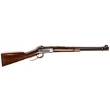 WINCHESTER 94 - 3 of 4