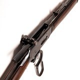 WINCHESTER 94 - 4 of 4