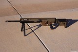 FN SCAR 20S - 2 of 7