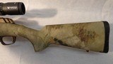 BROWNING X-BOLT HELL&sbquo;&sbquo;S CANYO - 6 of 7