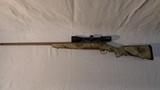 BROWNING X-BOLT HELL&sbquo;&sbquo;S CANYO - 2 of 7