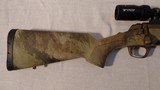 BROWNING X-BOLT HELL&sbquo;&sbquo;S CANYO - 5 of 7