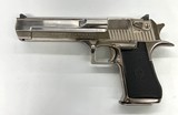 IMI Desert Eagle - 2 of 7
