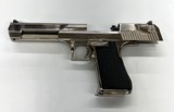IMI Desert Eagle - 4 of 7