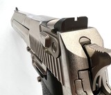 IMI Desert Eagle - 3 of 7