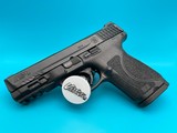 SMITH & WESSON M&P M2.0 4 COMPACT - 2 of 3