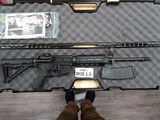 GOOD TIME OUTDOORS INC. CORE 15 cxv - 1 of 4
