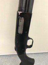 MOSSBERG 500 a - 4 of 5